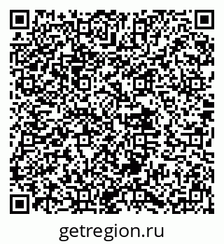 79632014982