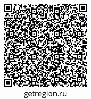 79632014984