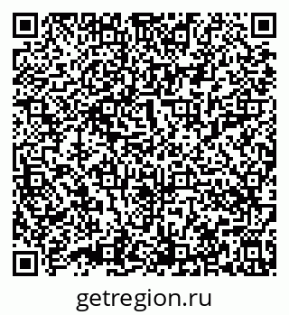 79632014985