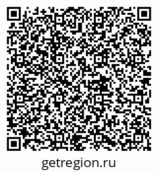 79632014986