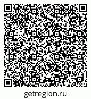 79632014988