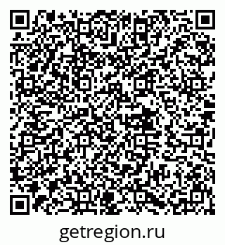 79632014989