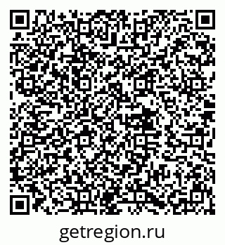 79632014990