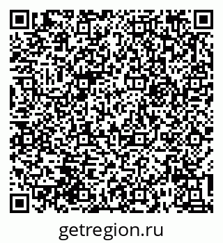 79632014992