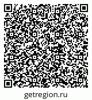 79632014993
