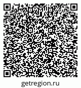 79632014994
