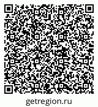 79632014995