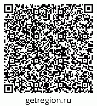 79632014996