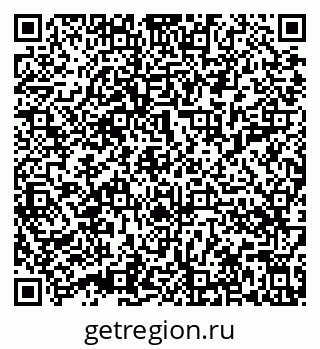 79632014997