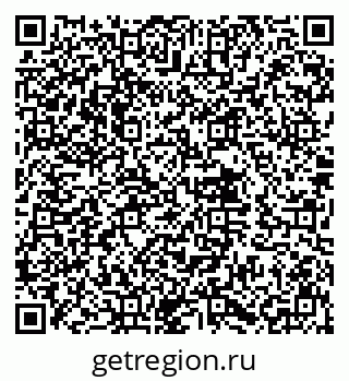 79632014999