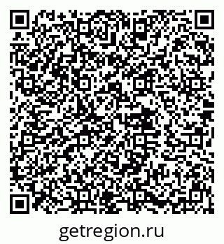 79632015000