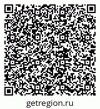 79632015001