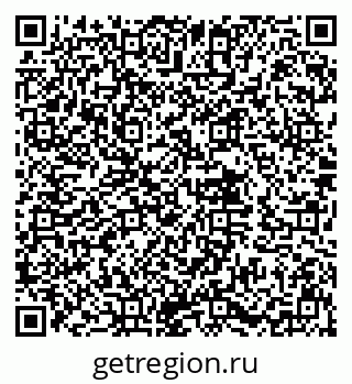 79632015002