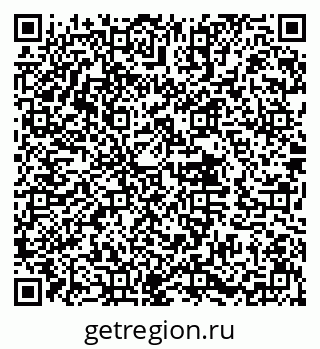 79632015004