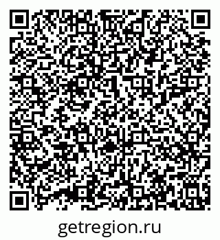 79632015005