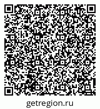 79632015006