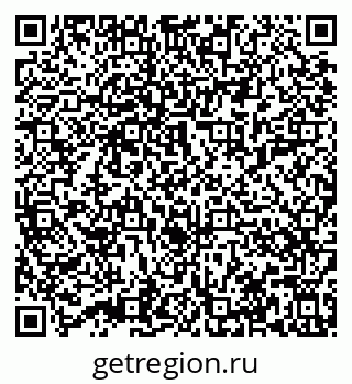 79632015007