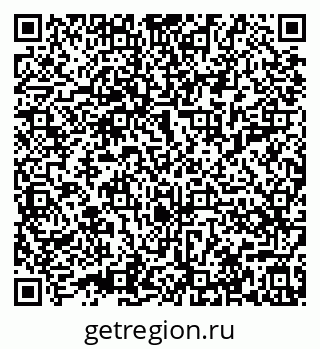 79632015008