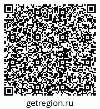79632015010