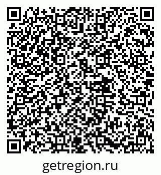 79632015012