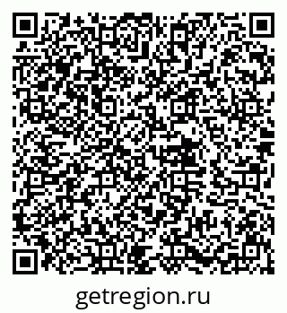 79632015013