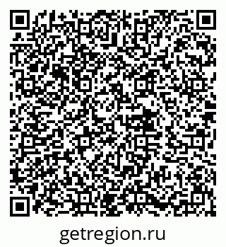 79632015014
