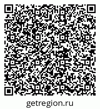 79632015015