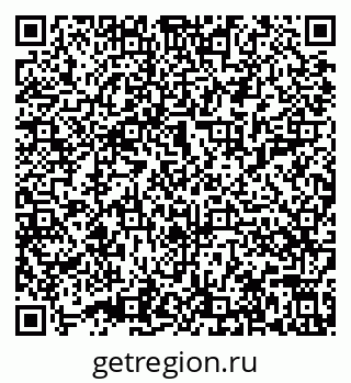 79632015016