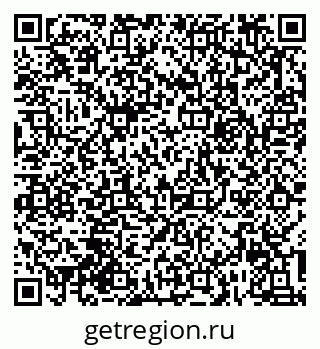 79632015017