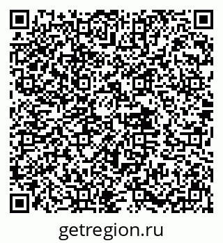 79632015018