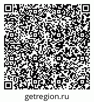 79632015019