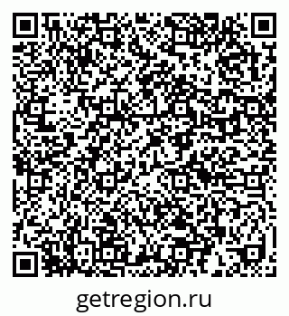 79632015021
