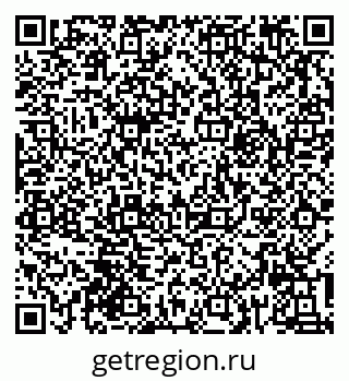 79632015022