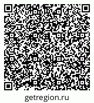 79632015023