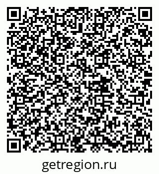 79632015024