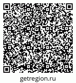 79632015026
