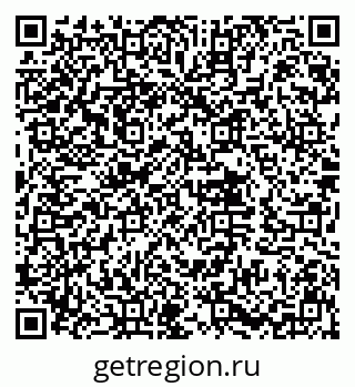 79632015028