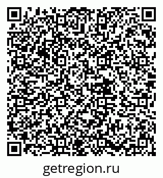 79632015030
