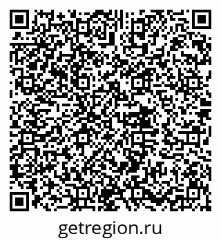 79632015031