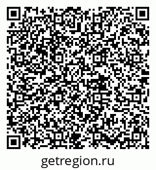 79632015032
