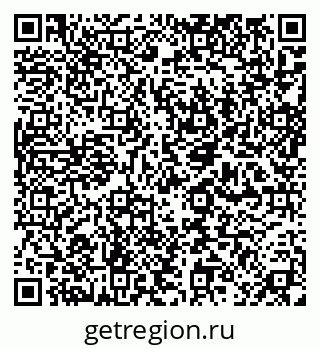 79632015033