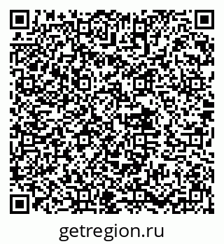 79632015034