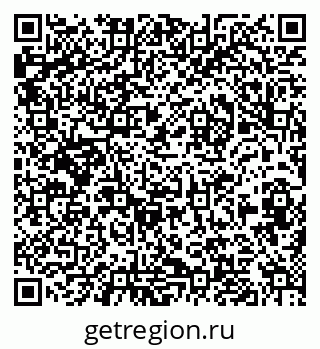 79632015036