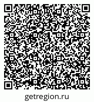 79632015037