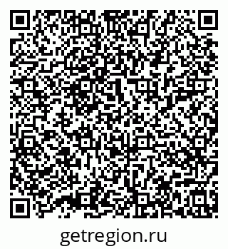 79632015038