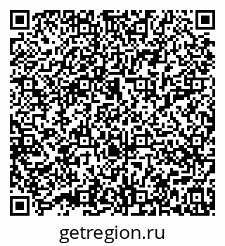 79632015039