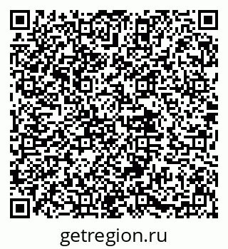 79632015041
