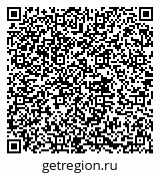 79632015042