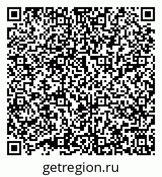 79632015044
