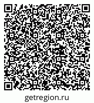 79632015047